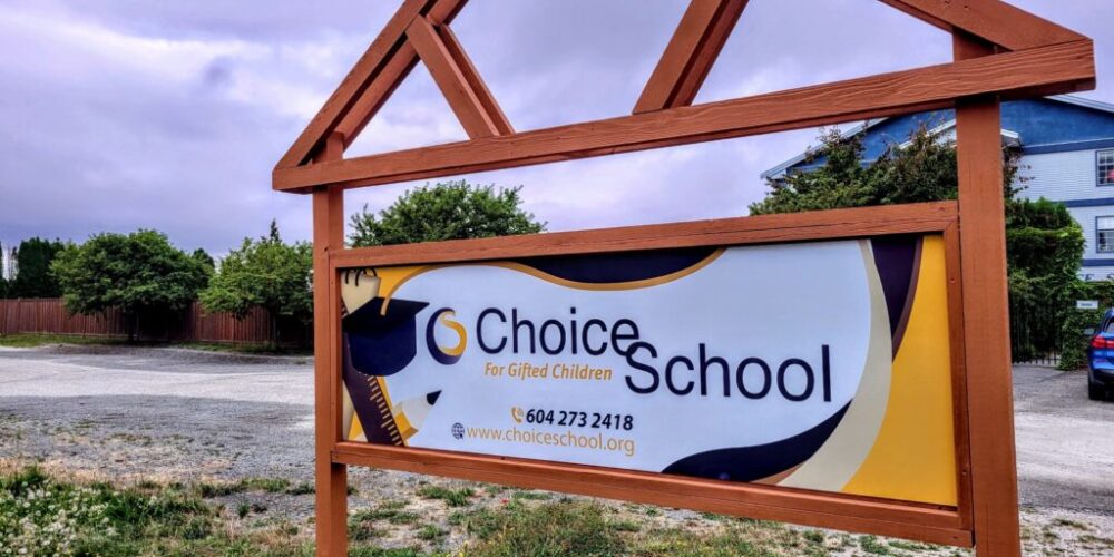 Allows students who are advanced in a particular area to be placed in an advanced class. This enables students to be accommodated in a class which meets their academic developmental level, rather than being confined to their chronological age.