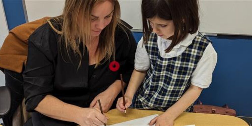 In October of 2016, the B.C. Ministry of Education recognized Choice School for the Gifted as a Special Education School, thus acknowledging the unique learning profile and specific learning needs that accompany giftedness.