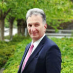 Principal, Choice Schoolsbolina@choiceschool.org