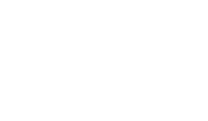 erase logo vertical rev1 e1610495626663