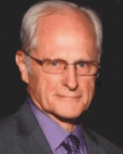 Gary pic e1673369472485