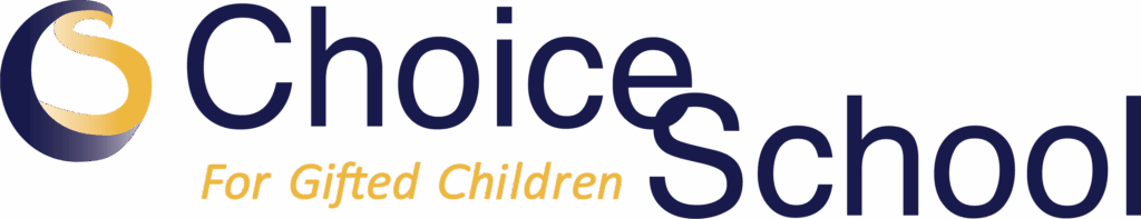 Choice School | For Gifted Students | Richmond, BC